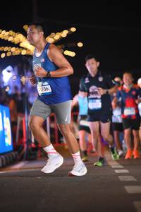 BIB: 
                            <button type="button" onclick="openModal(24403414)" class="btn btn-primary btn-sm float-right btn-popup" data-toggle="modal" data-target=".modal-high-quality">
                        <i class="fas fa-shopping-cart"></i> Add to Cart
                    </button>
                                            <button type="button" onclick="isThisMe(24403414, true)" class="btn btn-success btn-sm float-right btn-popup btn-isme hidden" data-toggle="tooltip" data-placement="bottom" title="นี่คือรูปของคุณใช่ไหม คลิกที่นี่เพื่อเอาเข้าอัลบั้ม">
                        <i class="fas fa-plus"></i> Add to album
                    </button>
                    <button type="button" onclick="isThisMe(24403414, false)" class="btn btn-warning btn-sm float-right btn-popup btn-isnotme hidden">
                        <i class="fas fa-ban"></i> Remove from album
                    </button>